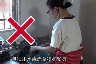 下载万博中国彩票官网截图0